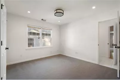 2446 Ellijay Drive NE, Brookhaven, GA 30319 - Photo 40