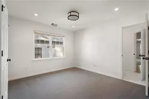 2446 Ellijay Dr NE, Brookhaven, GA 30319 - Photo 40