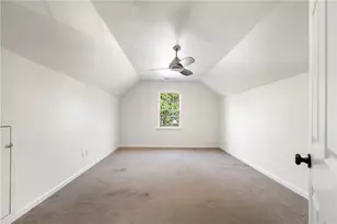 2446 Ellijay Dr NE, Brookhaven, GA 30319 - Photo 36