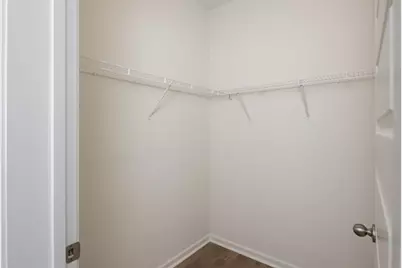 6243 Honeybell Alley, Mableton, GA 30126 - Photo 8