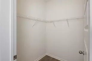 6243 Honeybell Alley, Mableton, GA 30126 - Photo 8