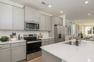 6243 Honeybell Alley, Mableton, GA 30126 - Photo 18