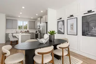 6243 Honeybell Alley, Mableton, GA 30126 - Photo 20