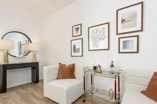 6243 Honeybell Alley, Mableton, GA 30126 - Photo 10