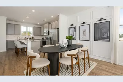 6243 Honeybell Alley, Mableton, GA 30126 - Photo 14