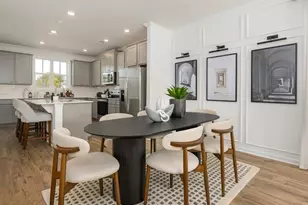 6243 Honeybell Alley, Mableton, GA 30126 - Photo 14