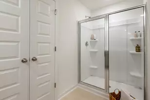 6243 Honeybell Alley, Mableton, GA 30126 - Photo 36