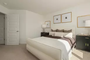 6243 Honeybell Alley, Mableton, GA 30126 - Photo 26