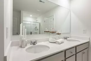 6243 Honeybell Alley, Mableton, GA 30126 - Photo 38