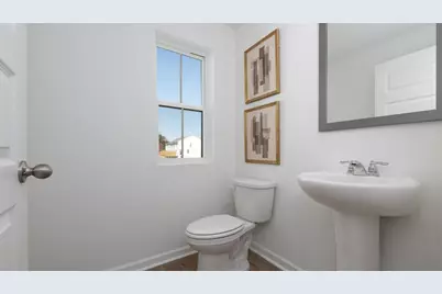 6243 Honeybell Alley, Mableton, GA 30126 - Photo 22