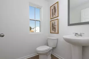 6243 Honeybell Alley, Mableton, GA 30126 - Photo 22