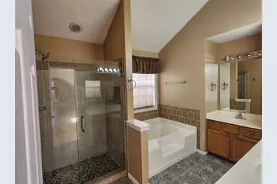 335 Jon Jeff Drive NW, Lilburn, GA 30047 - Photo 6