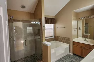 335 Jon Jeff Dr NW, Lilburn, GA 30047 - Photo 6