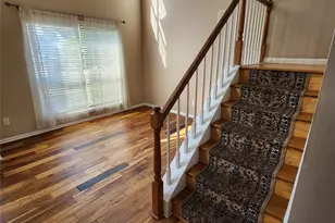 335 Jon Jeff Dr NW, Lilburn, GA 30047 - Photo 38