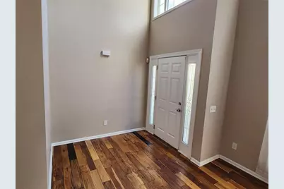 335 Jon Jeff Drive NW, Lilburn, GA 30047 - Photo 20