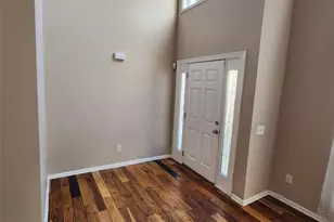 335 Jon Jeff Dr NW, Lilburn, GA 30047 - Photo 20