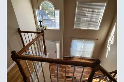 335 Jon Jeff Drive NW, Lilburn, GA 30047 - Photo 28