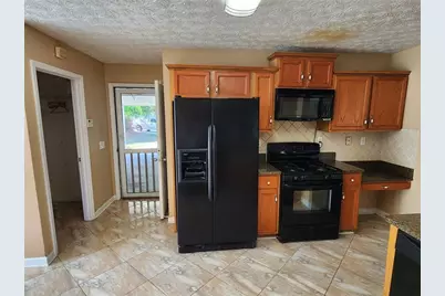 335 Jon Jeff Drive NW, Lilburn, GA 30047 - Photo 46