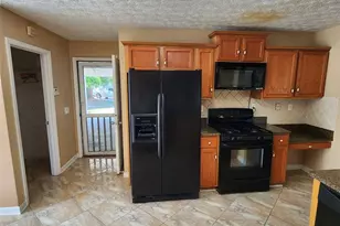 335 Jon Jeff Dr NW, Lilburn, GA 30047 - Photo 46