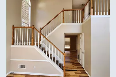335 Jon Jeff Drive NW, Lilburn, GA 30047 - Photo 24