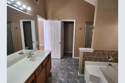 335 Jon Jeff Drive NW, Lilburn, GA 30047 - Photo 8