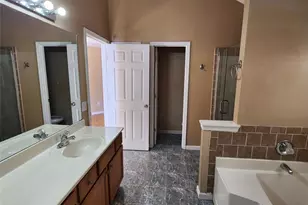 335 Jon Jeff Dr NW, Lilburn, GA 30047 - Photo 8