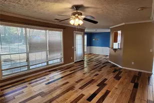 335 Jon Jeff Dr NW, Lilburn, GA 30047 - Photo 36