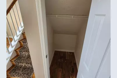 335 Jon Jeff Drive NW, Lilburn, GA 30047 - Photo 26