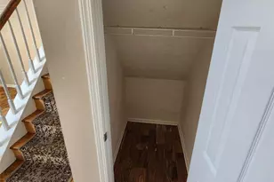 335 Jon Jeff Dr NW, Lilburn, GA 30047 - Photo 26