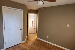 335 Jon Jeff Dr NW, Lilburn, GA 30047 - Photo 18