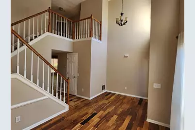 335 Jon Jeff Drive NW, Lilburn, GA 30047 - Photo 22