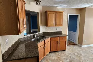 335 Jon Jeff Dr NW, Lilburn, GA 30047 - Photo 42