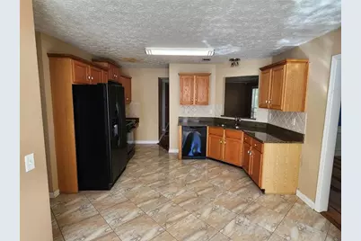 335 Jon Jeff Drive NW, Lilburn, GA 30047 - Photo 44