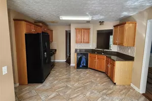 335 Jon Jeff Dr NW, Lilburn, GA 30047 - Photo 44