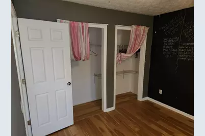 335 Jon Jeff Drive NW, Lilburn, GA 30047 - Photo 14