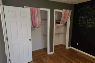 335 Jon Jeff Dr NW, Lilburn, GA 30047 - Photo 14