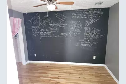 335 Jon Jeff Drive NW, Lilburn, GA 30047 - Photo 30