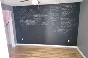 335 Jon Jeff Dr NW, Lilburn, GA 30047 - Photo 30