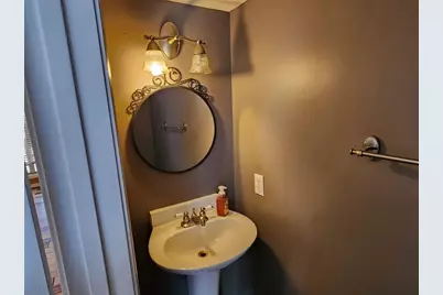 335 Jon Jeff Drive NW, Lilburn, GA 30047 - Photo 40