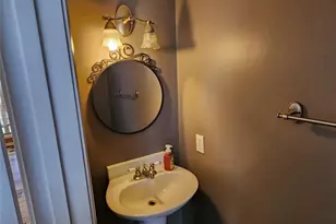 335 Jon Jeff Dr NW, Lilburn, GA 30047 - Photo 40