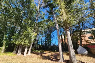 335 Jon Jeff Dr NW, Lilburn, GA 30047 - Photo 12