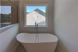 3294 Mill Forest Dr SW, Conyers, GA 30094 - Photo 22