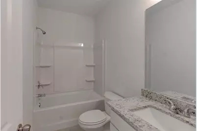 3294 Mill Forest Drive SW, Conyers, GA 30094 - Photo 14