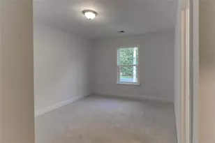 3294 Mill Forest Dr SW, Conyers, GA 30094 - Photo 26