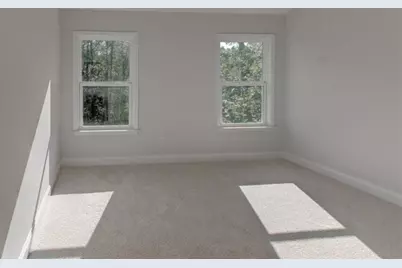 3294 Mill Forest Drive SW, Conyers, GA 30094 - Photo 28