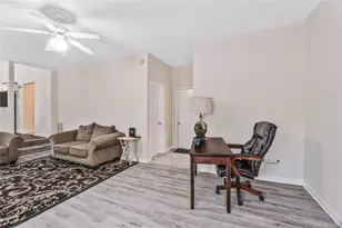 675 Michael Cir, Monroe, GA 30655 - Photo 18