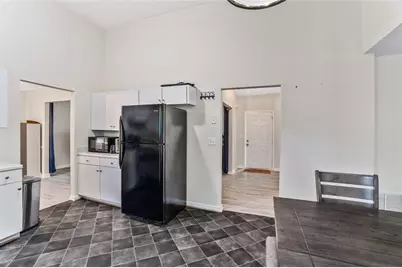 675 Michael Circle, Monroe, GA 30655 - Photo 14