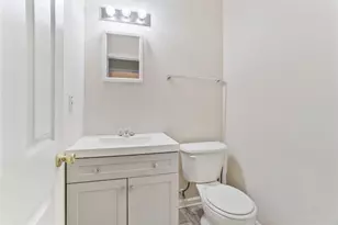 675 Michael Cir, Monroe, GA 30655 - Photo 20