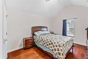 675 Michael Cir, Monroe, GA 30655 - Photo 24