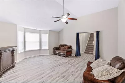 675 Michael Circle, Monroe, GA 30655 - Photo 8